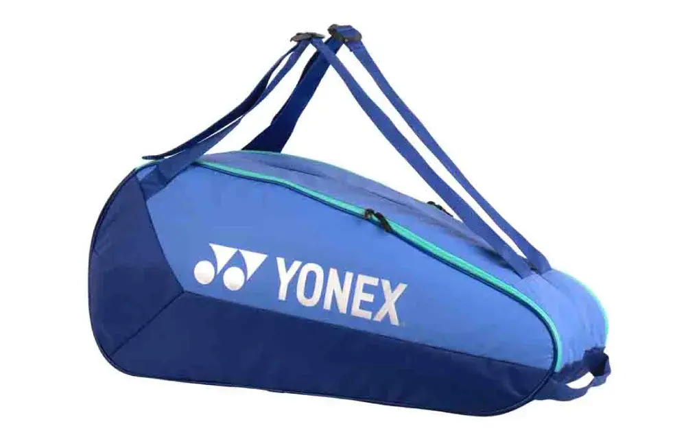  https___cdn.webshopapp.com_shops_319785_files_470829257_yonex-yonex-team-racket-bag-42526ex-blast-blue.webp