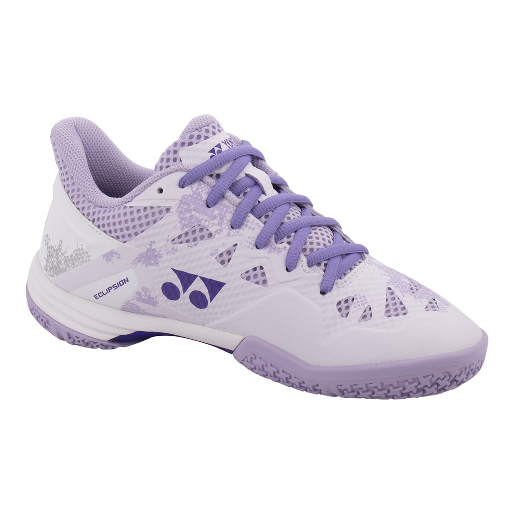  https___cdn.webshopapp.com_shops_319785_files_466814186_yonex-eclipsion-z3-lady-white-purple.jpg