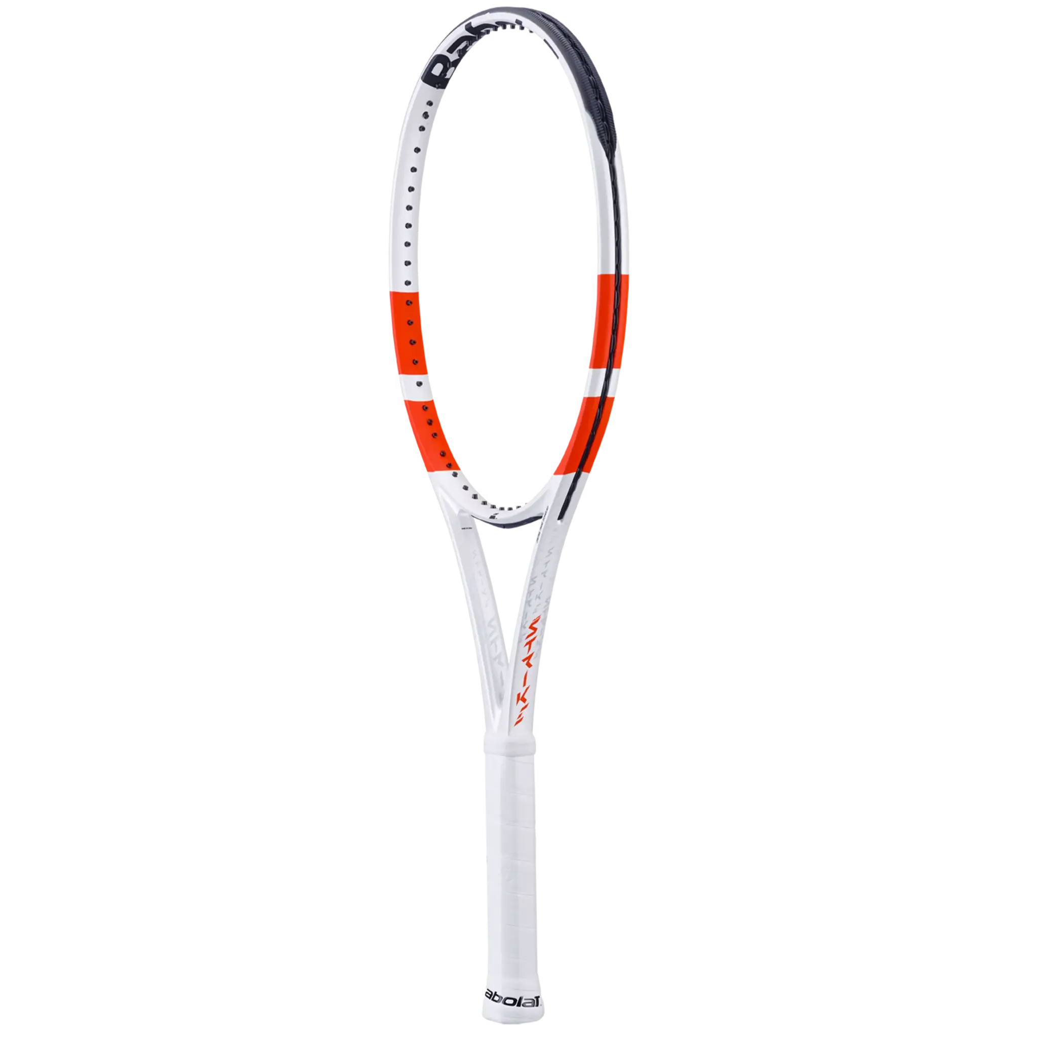  https___cdn.webshopapp.com_shops_319785_files_451418995_babolat-tennisracket-pure-strike-team-gen4.webp