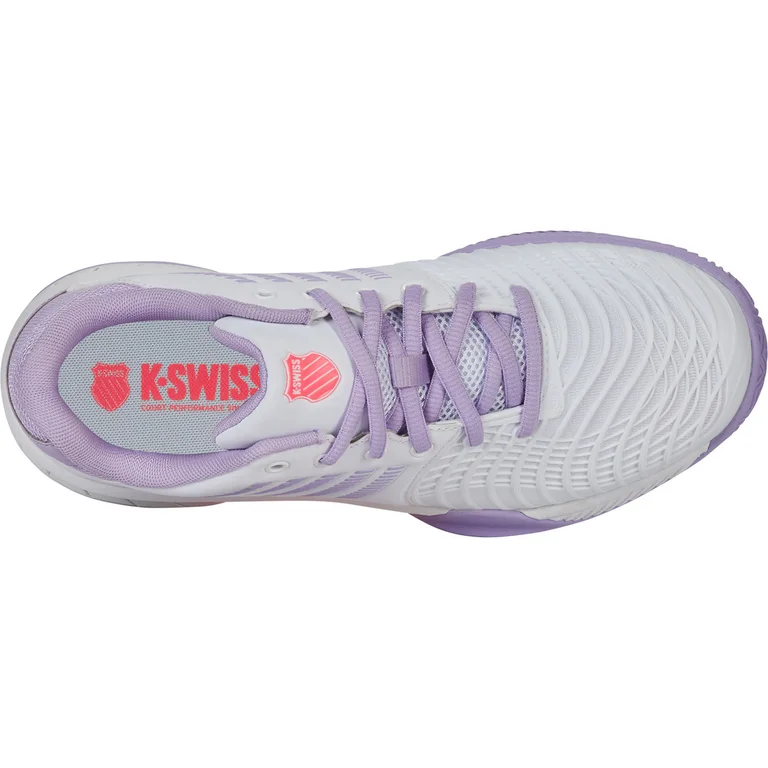  https___cdn.webshopapp.com_shops_319785_files_474572427_k-swiss-k-swiss-express-light-3-clay-wht-orchidpet.webp