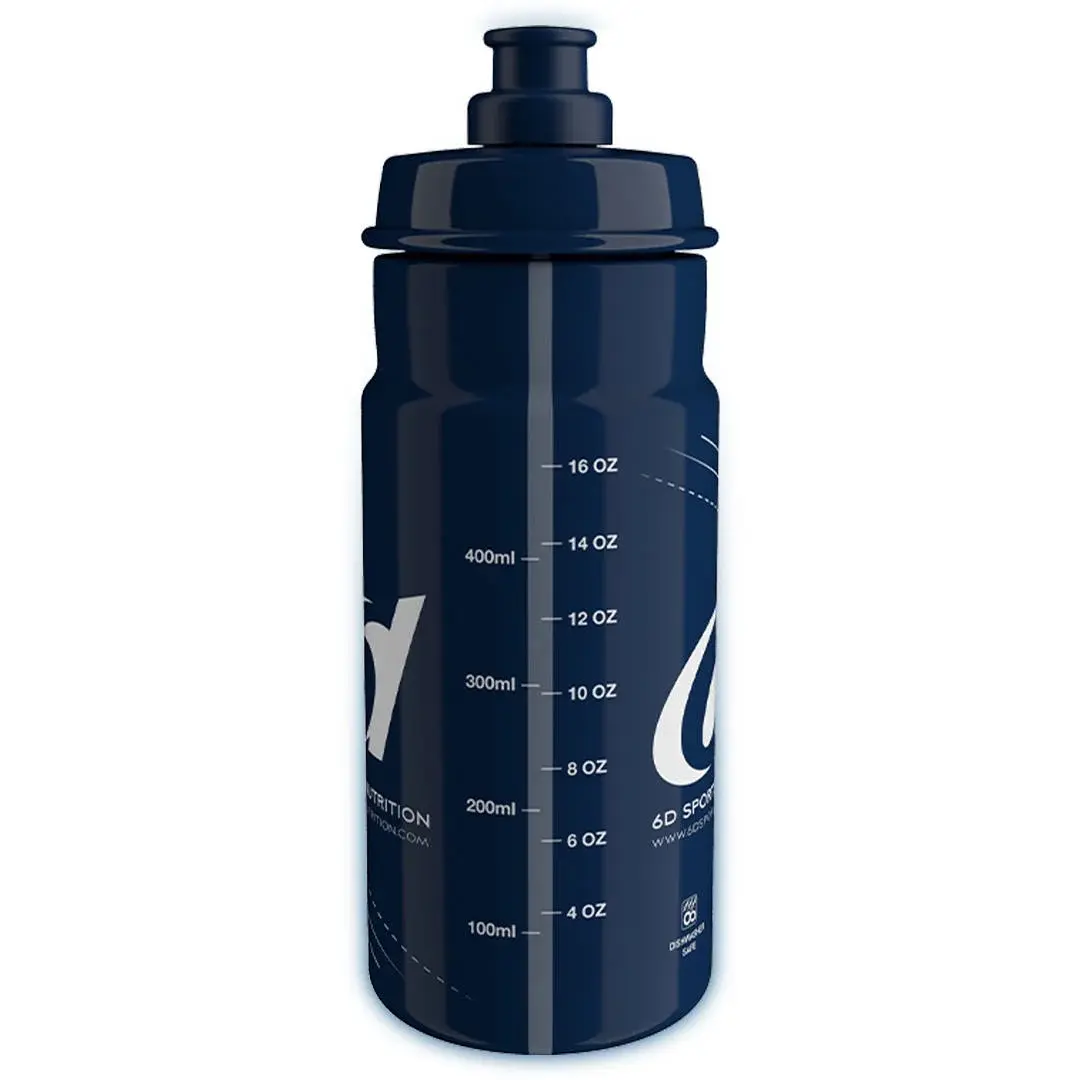  https___cdn.webshopapp.com_shops_319785_files_461603515_6d-sports-nutrition-6d-elite-jet-dinking-bottle-50.webp