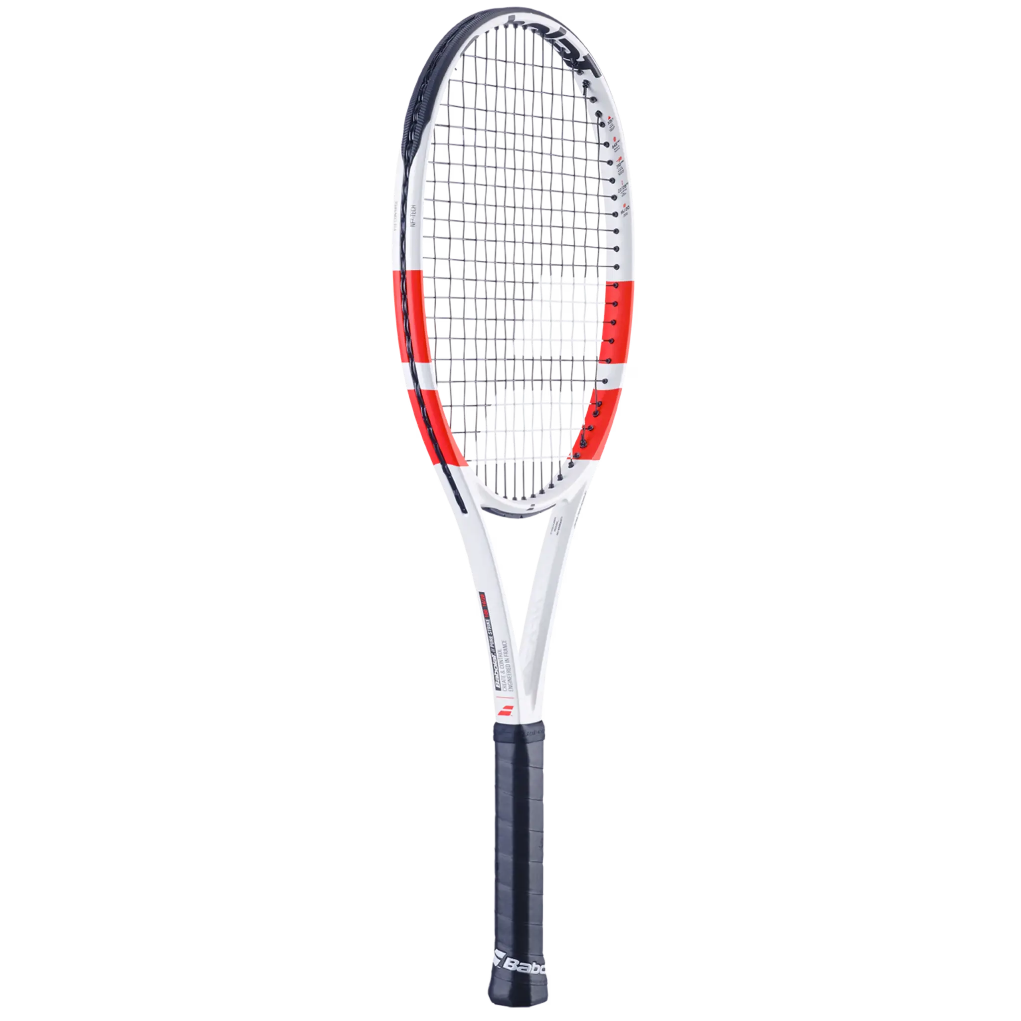 https___cdn.webshopapp.com_shops_319785_files_451417321_babolat-tennisracket-pure-strike.webp