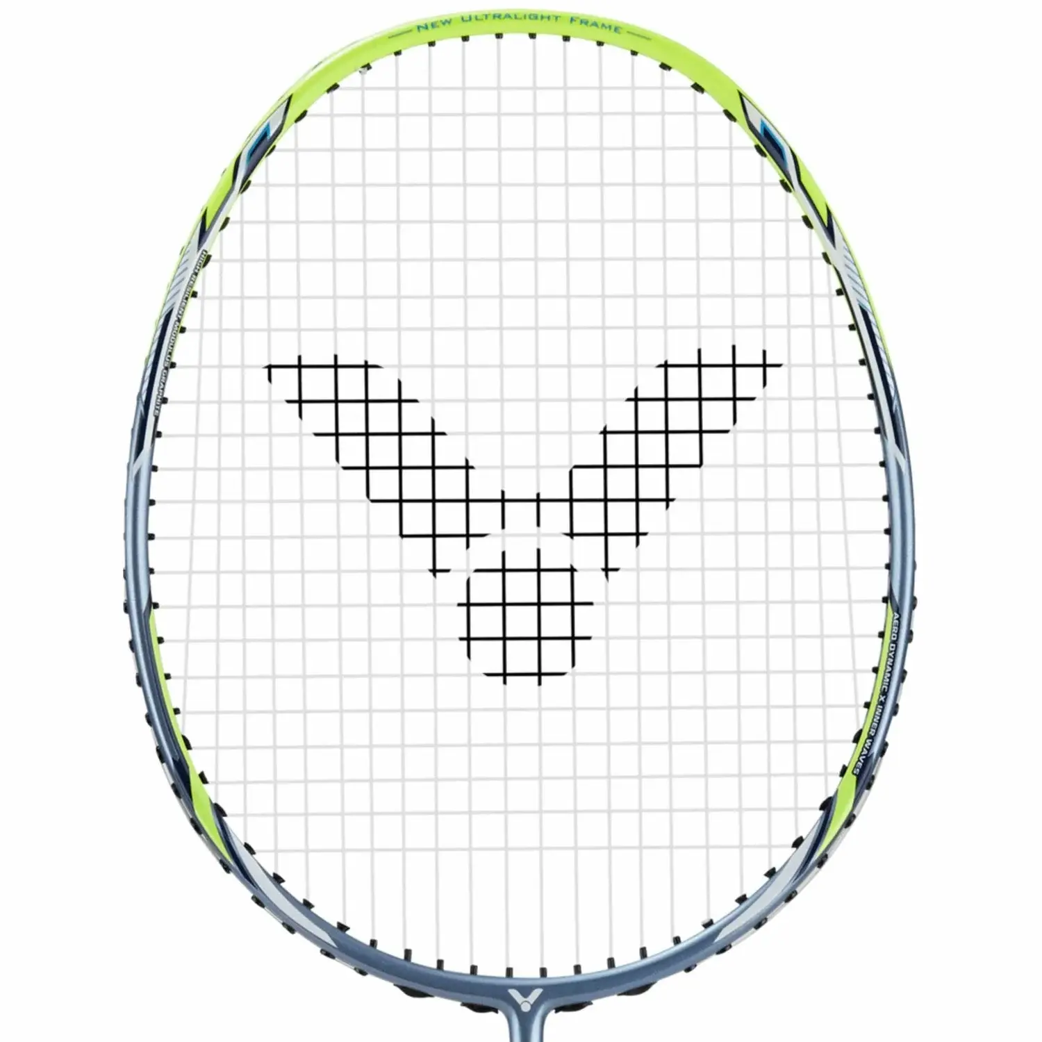  https___cdn.webshopapp.com_shops_319785_files_438091859_victor-badmintonracket-light-fighter-60.webp