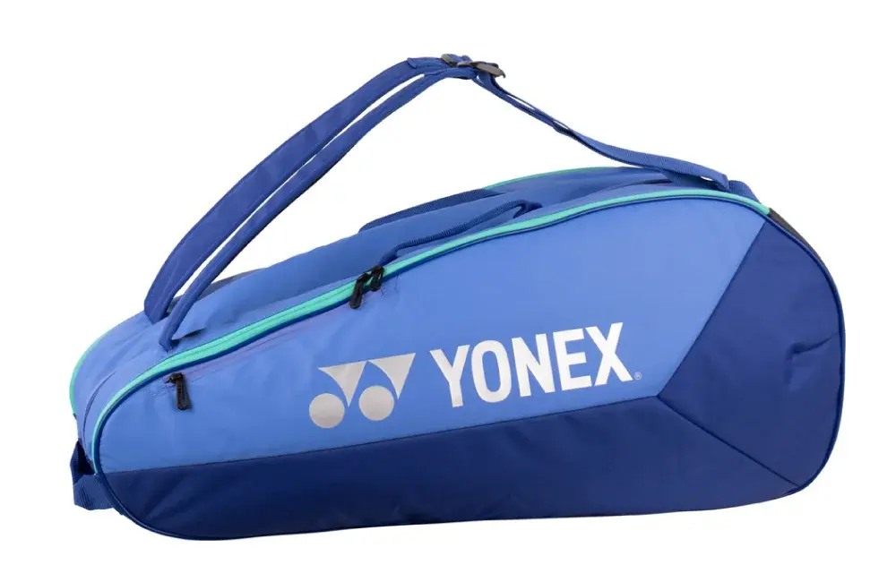  https___cdn.webshopapp.com_shops_319785_files_470829233_yonex-yonex-team-racket-bag-42529ex-blast-blue.webp