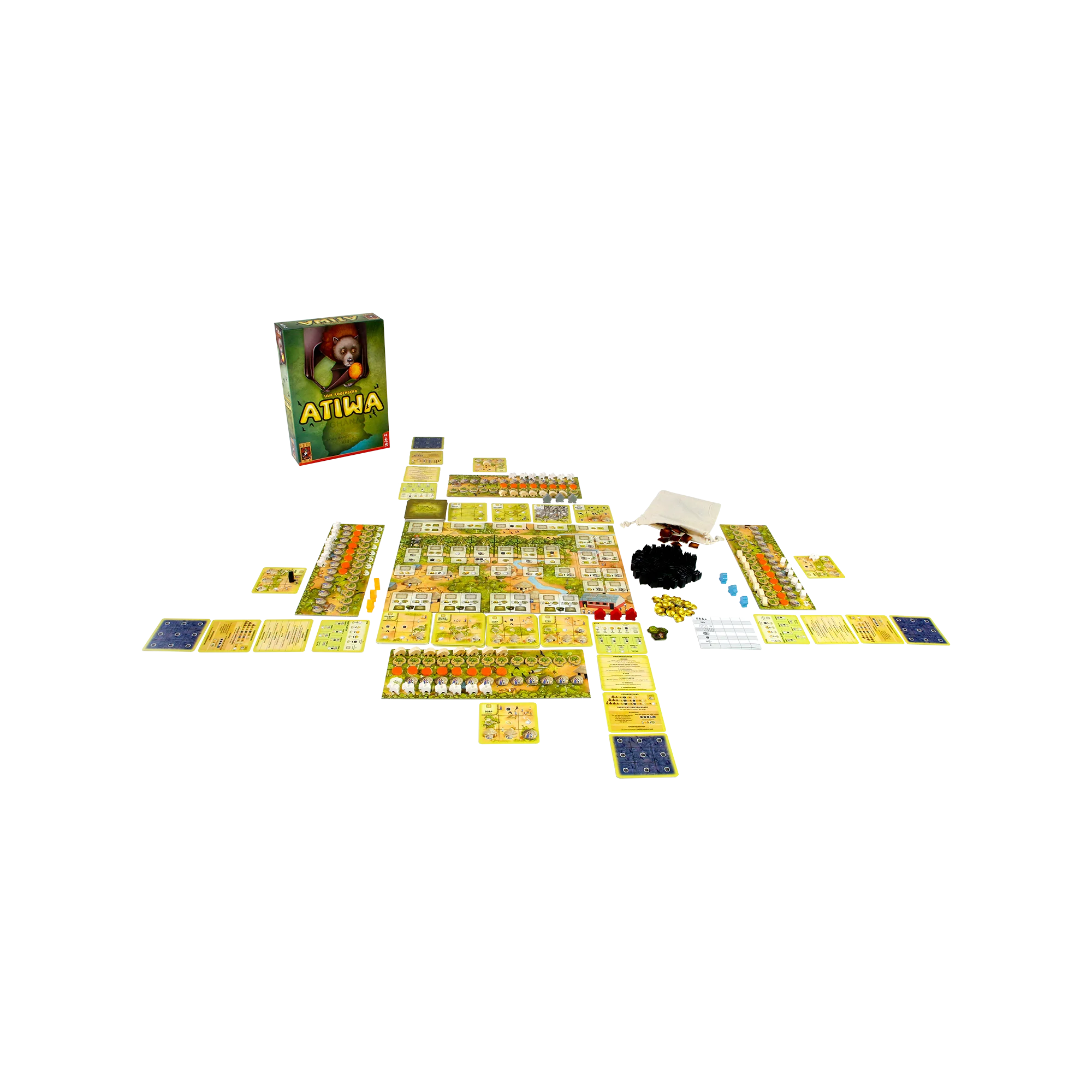  https___cdn.webshopapp.com_shops_319785_files_437580907_atiwa-speelsituatiemetdoos-1.webp