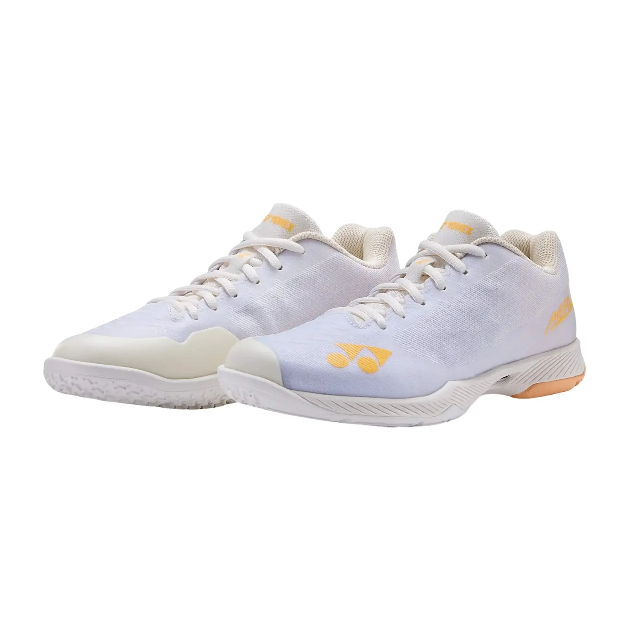  https___cdn.webshopapp.com_shops_319785_files_489429161_yonex-aerus-z2-lady-white-orange.webp