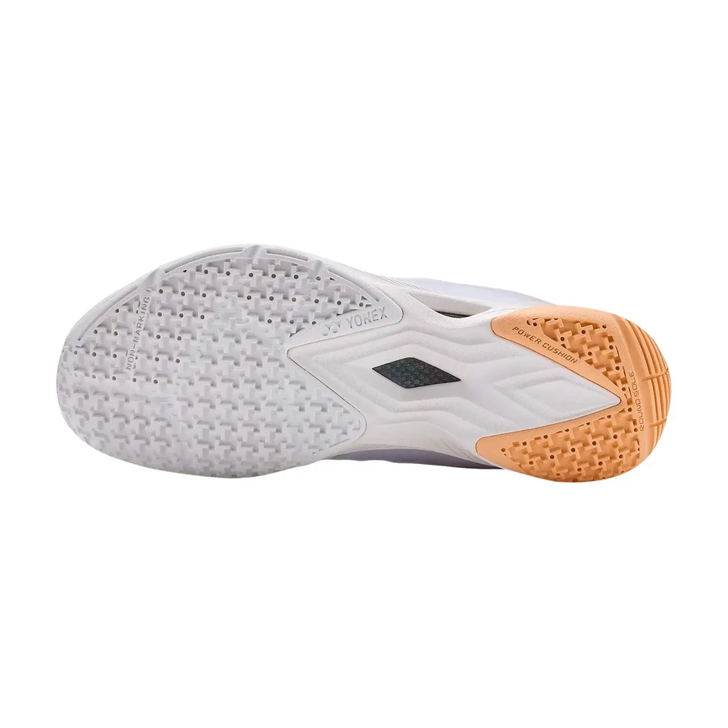  https___cdn.webshopapp.com_shops_319785_files_489429156_yonex-aerus-z2-lady-white-orange.webp