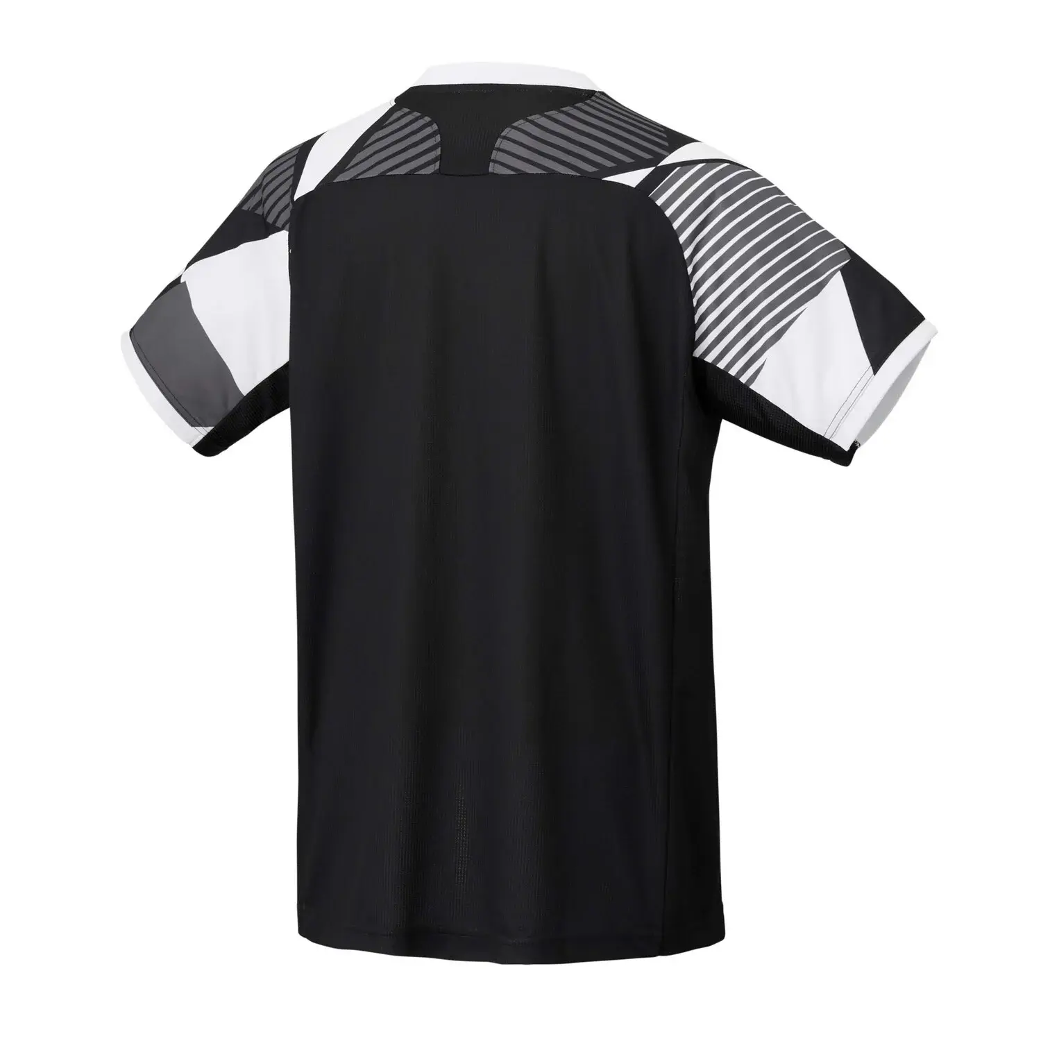  https___cdn.webshopapp.com_shops_319785_files_473683533_yonex-yonex-mens-crew-shirt-10635ex-black.webp