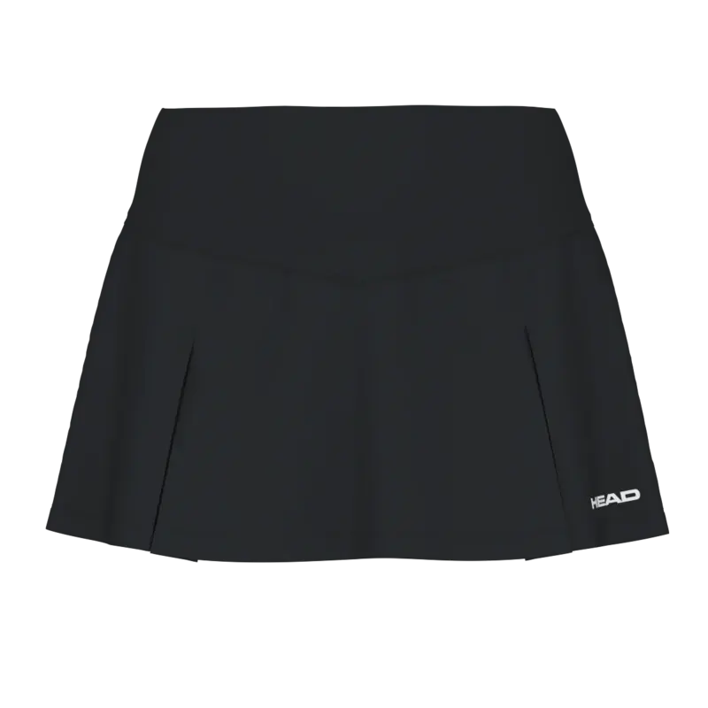  https___cdn.webshopapp.com_shops_319785_files_452427033_head-dynamic-skort-women-bk.webp