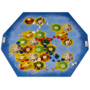  https___cdn.webshopapp.com_shops_319785_files_363972624_de-zeevaarders-van-catan-speelmateriaal-1.png