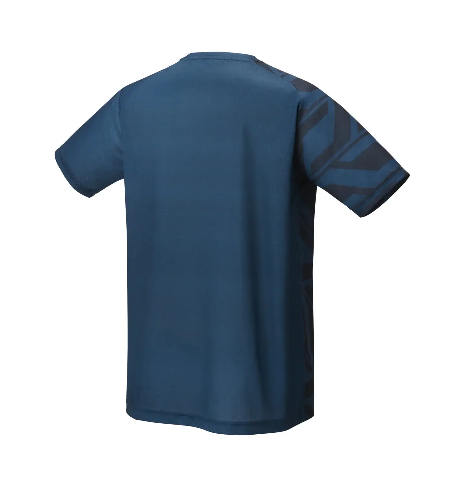  https___cdn.webshopapp.com_shops_319785_files_470797924_yonex-yonex-mens-shirt-16741ex-inkt-blue.webp