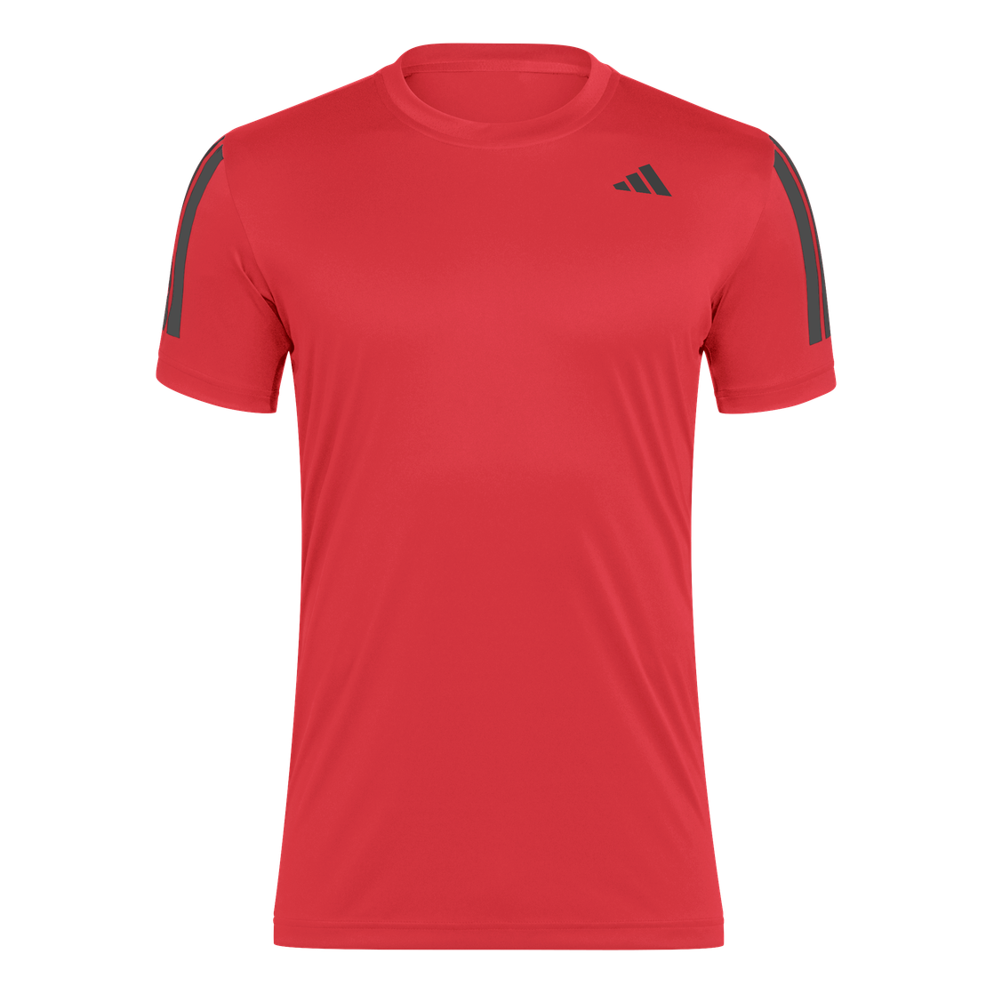 https___cdn.webshopapp.com_shops_319785_files_476892255_adidas-adidas-club-3-stripe-tee.webp