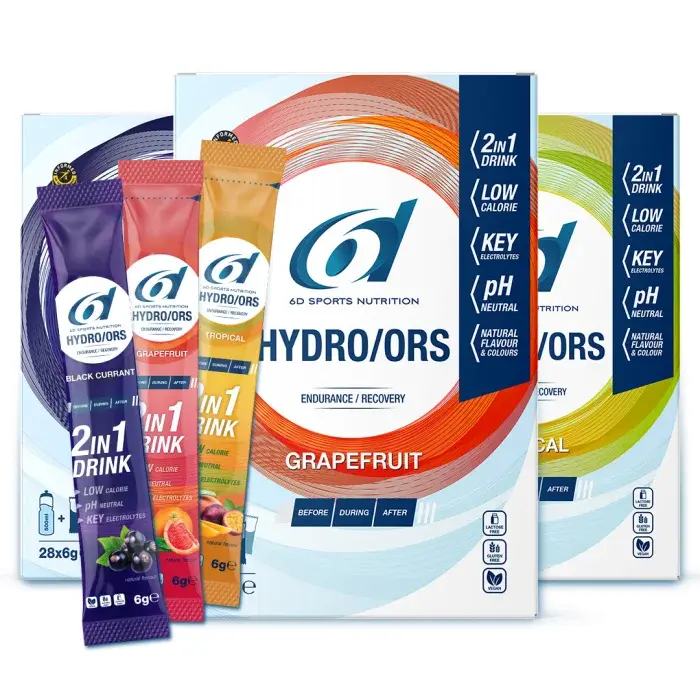  https___cdn.webshopapp.com_shops_319785_files_461586413_6d-sports-nutrition-6d-hydro-ors-6g.webp