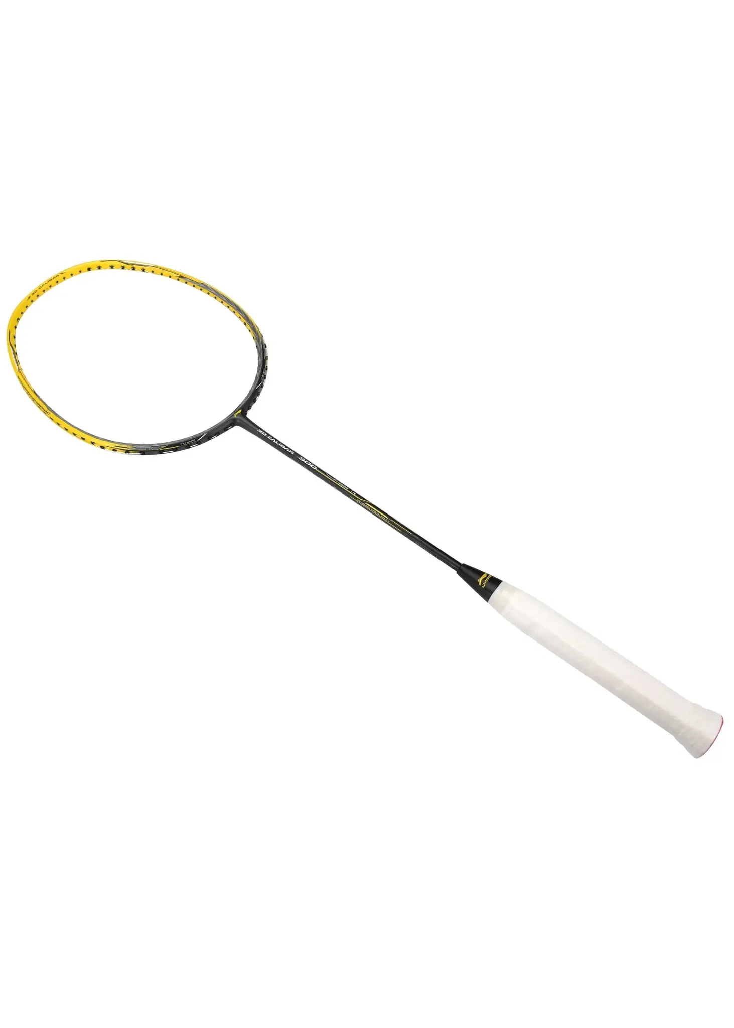  https___cdn.webshopapp.com_shops_319785_files_441013675_li-ning-badmintonracket-calibar-300.webp