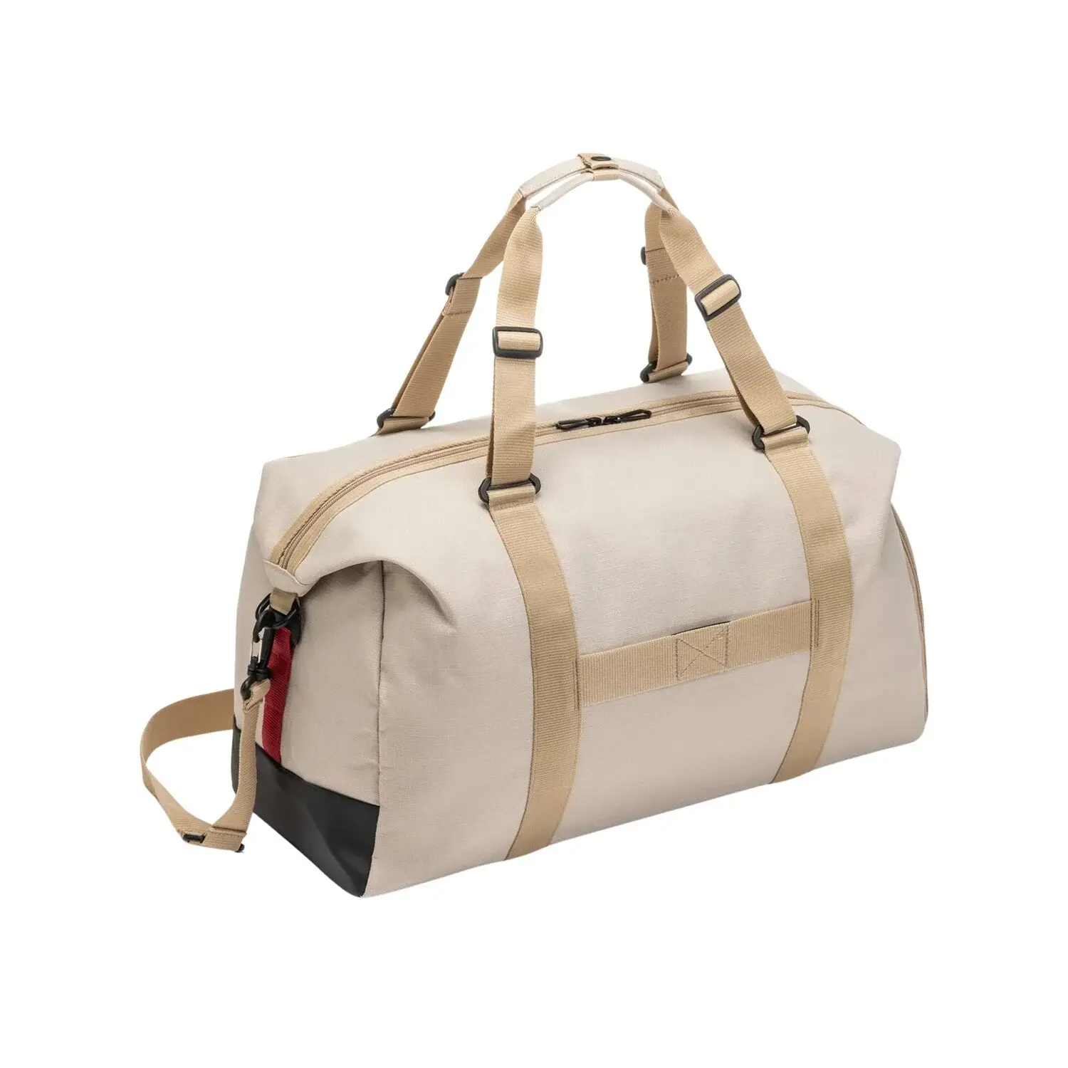  https___cdn.webshopapp.com_shops_319785_files_490505673_yonex-yonex-72611ex-gearlogic-boston-bag-beige-1.webp