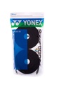  https___cdn.webshopapp.com_shops_319785_files_364331680_yonex-super-grap-zwart-30-stuks.jpg