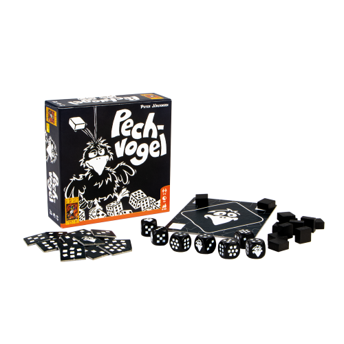  https___cdn.webshopapp.com_shops_319785_files_363897210_pechvogel-box-02-spelmateriaal-web.png