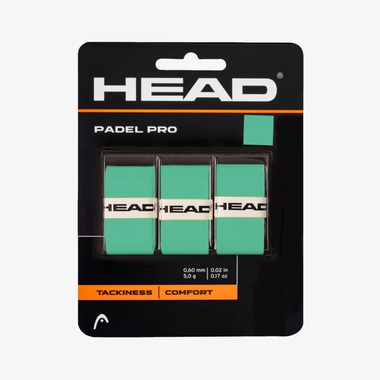  https___cdn.webshopapp.com_shops_319785_files_439429871_head-padel-pro-grip-3-pcs.webp