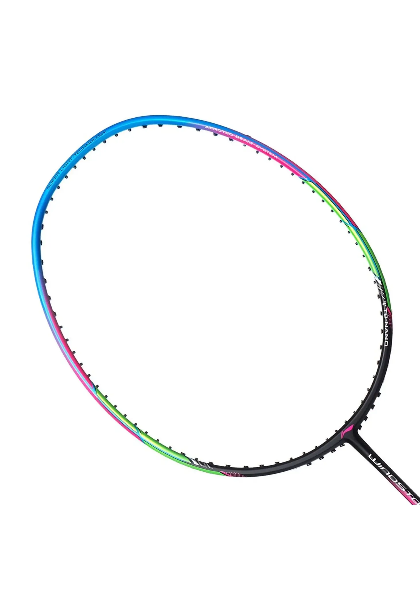  https___cdn.webshopapp.com_shops_319785_files_441093340_li-ning-badmintonracket-windstorm-72.webp