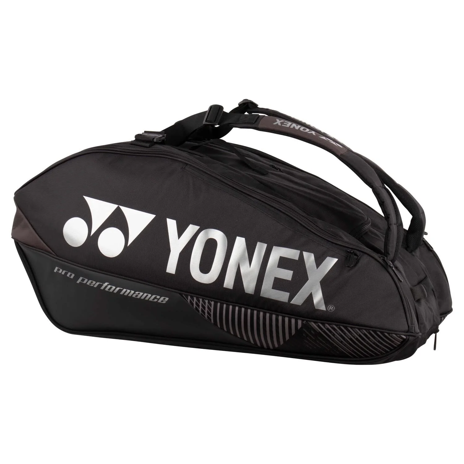  https___cdn.webshopapp.com_shops_319785_files_447741756_yonex-yonex-pro-racket-bag-92429ex-black.webp