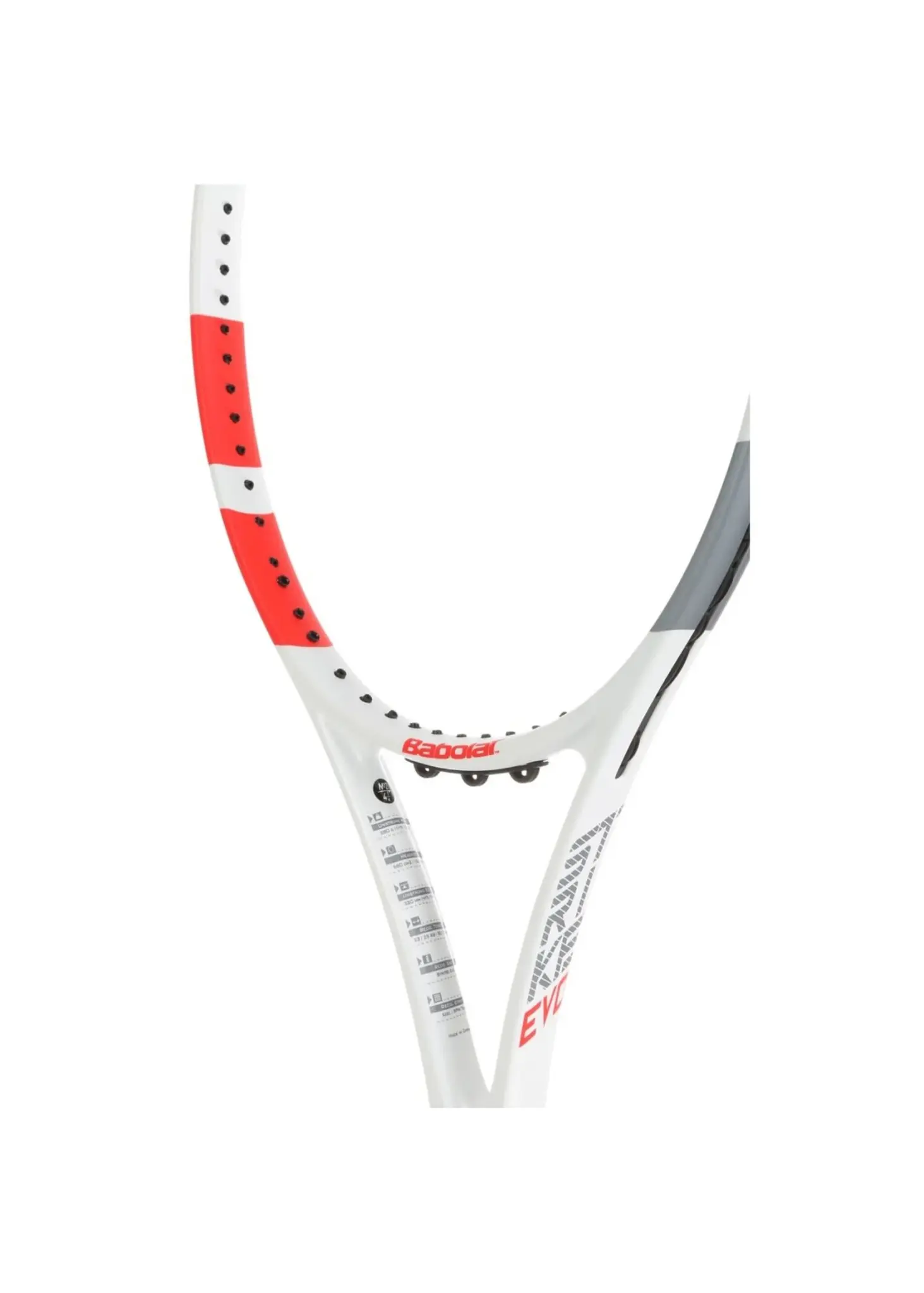  https___cdn.webshopapp.com_shops_319785_files_436656426_babolat-strike-evo-gripmaat-2-2.webp