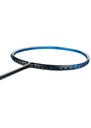  https___cdn.webshopapp.com_shops_319785_files_439693195_badmintonracket-li-ning-calibar-600-combat.jpg