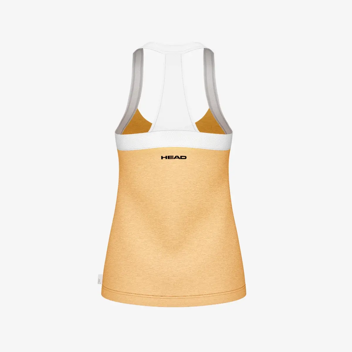  https___cdn.webshopapp.com_shops_319785_files_473723160_head-head-25-play-tech-tank-top-women-sw.webp