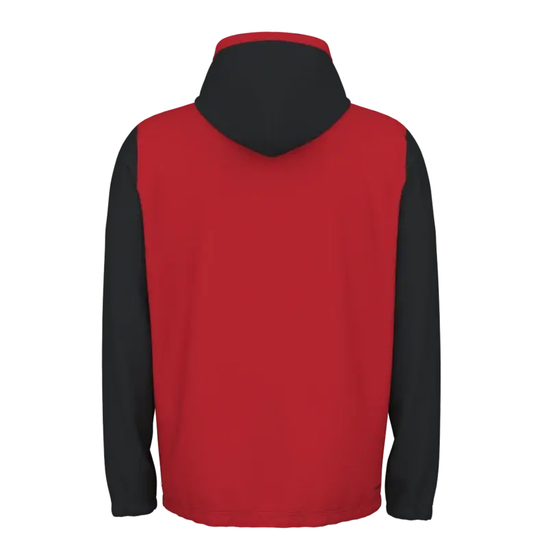  https___cdn.webshopapp.com_shops_319785_files_452798727_head-head-topspin-hoodie-men-bkxv.webp