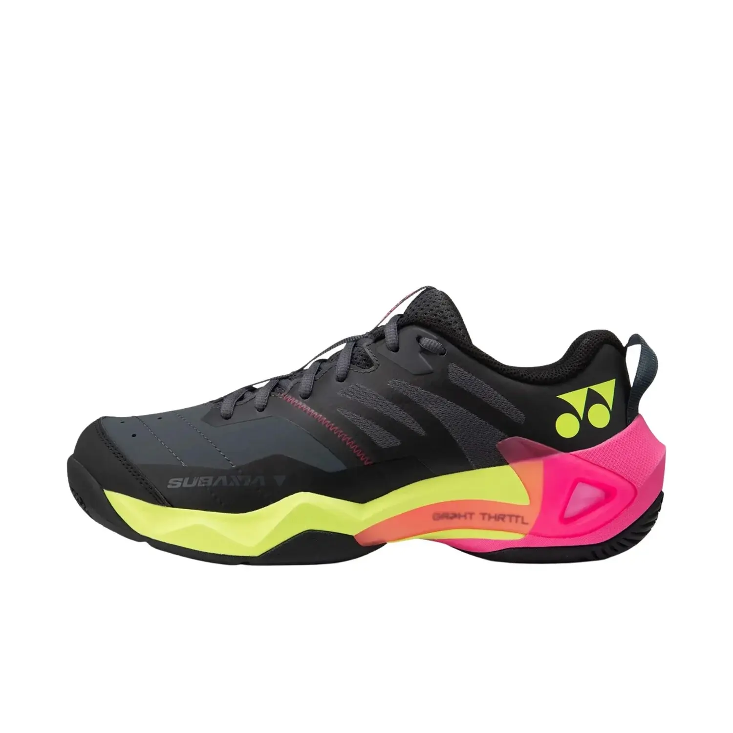  https___cdn.webshopapp.com_shops_319785_files_489259706_yonex-yonex-subaxia-gt-men-dark-gray.webp