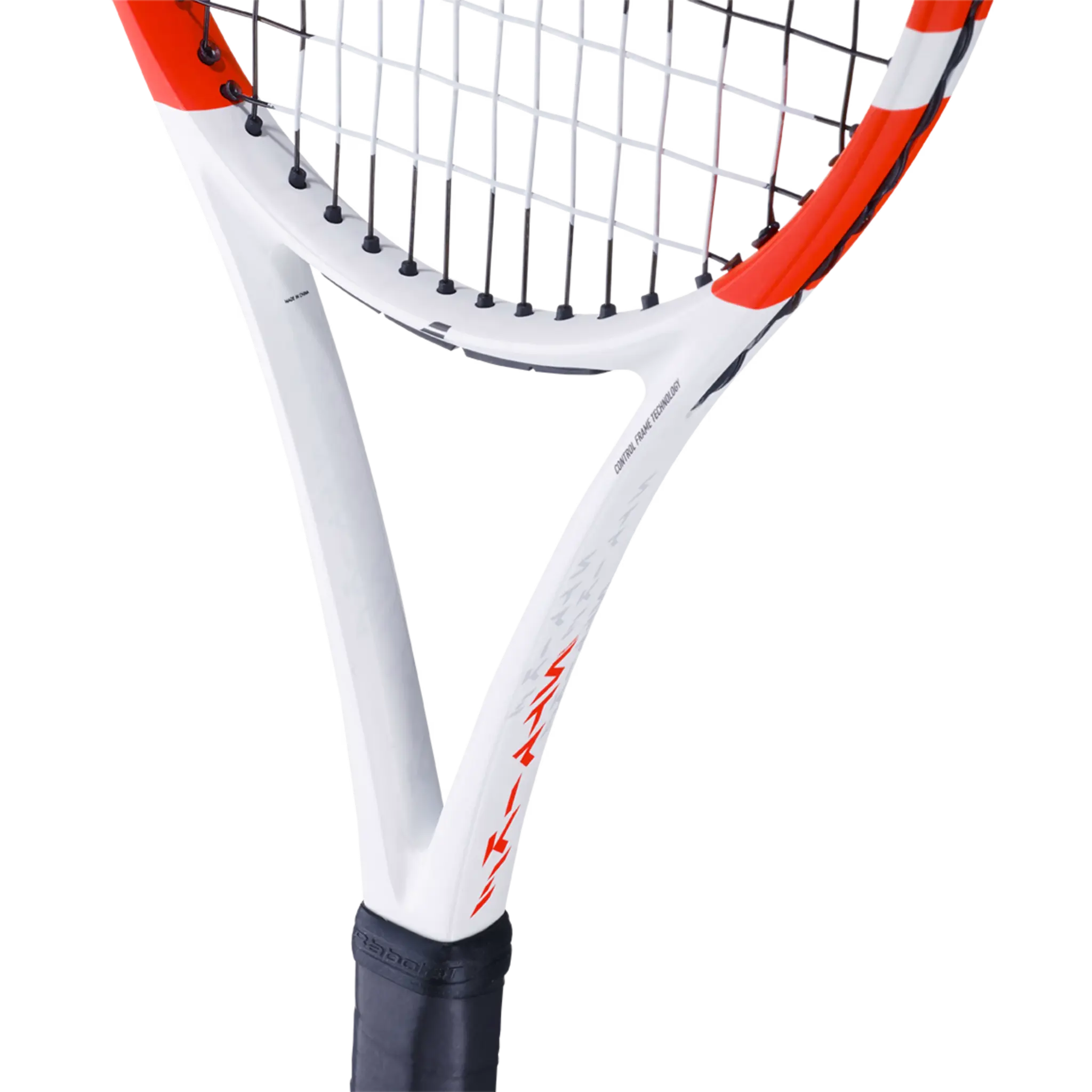  https___cdn.webshopapp.com_shops_319785_files_451417326_babolat-tennisracket-pure-strike.webp