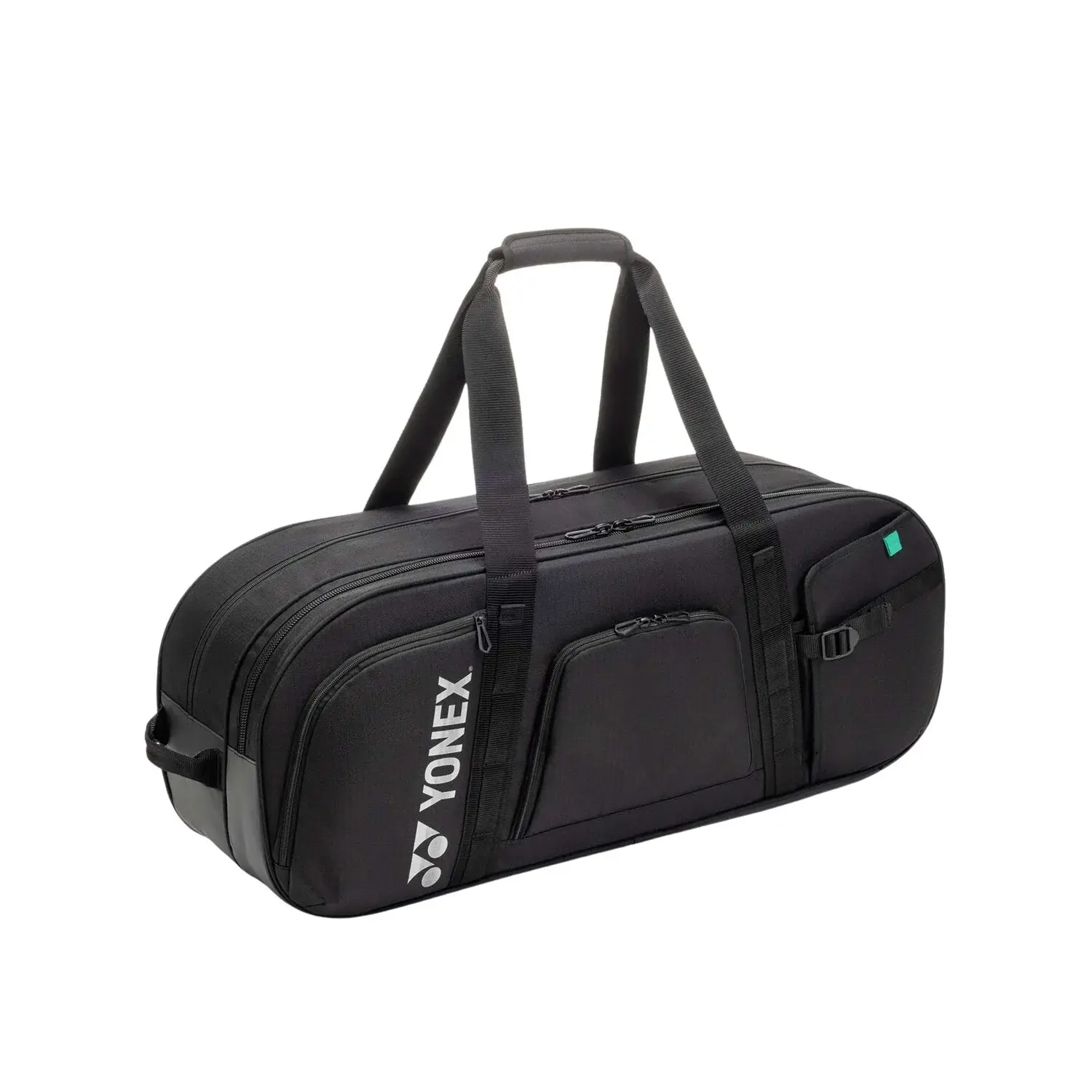  https___cdn.webshopapp.com_shops_319785_files_490510612_yonex-yonex-72631wex-gearlogic-tournament-bag-blac.webp