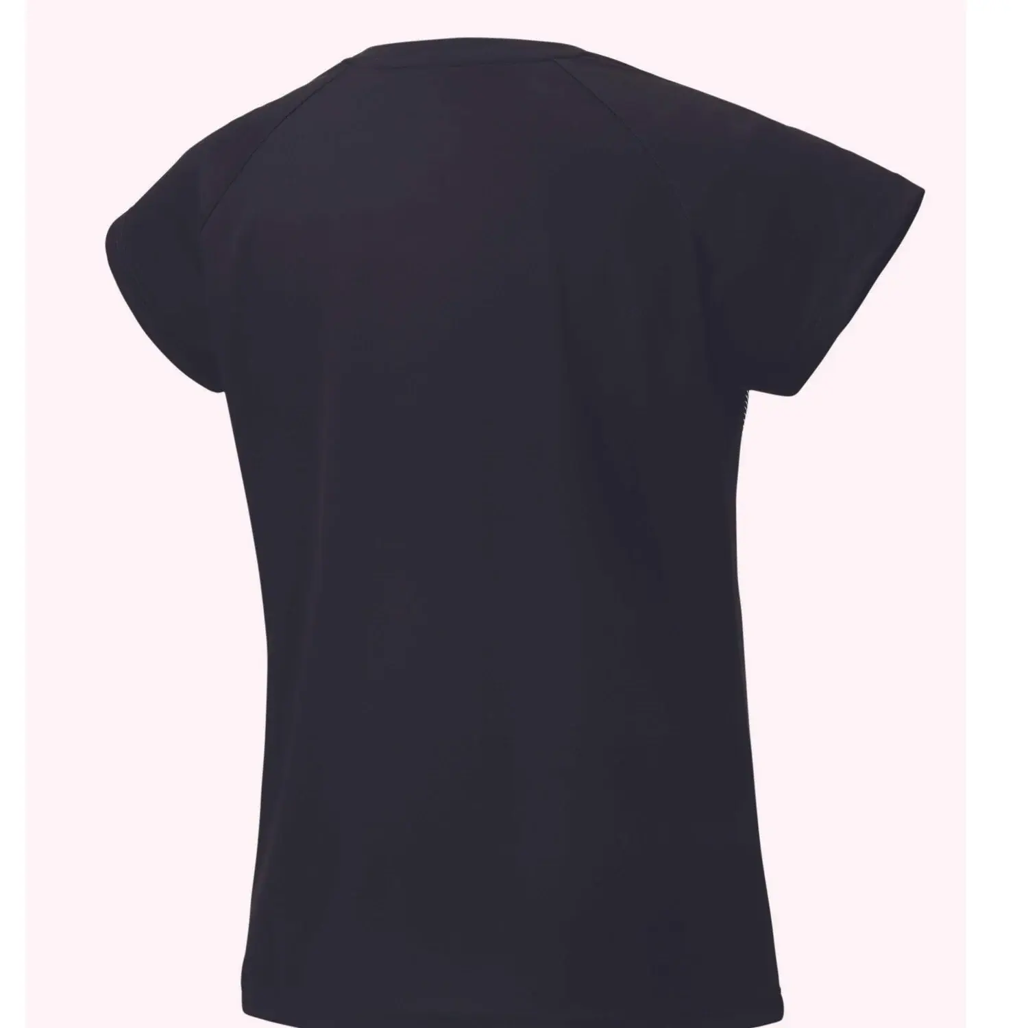  https___cdn.webshopapp.com_shops_319785_files_461499605_yonex-yonex-womens-shirt-16699ex-black.webp
