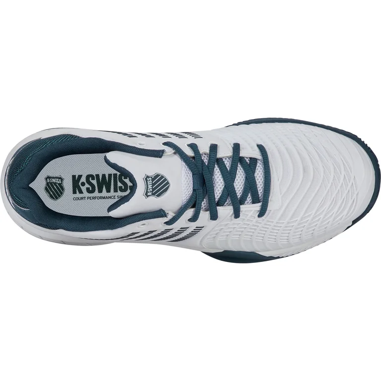  https___cdn.webshopapp.com_shops_319785_files_474579949_k-swiss-k-swiss-express-light-3-clay-white-stargaz.webp