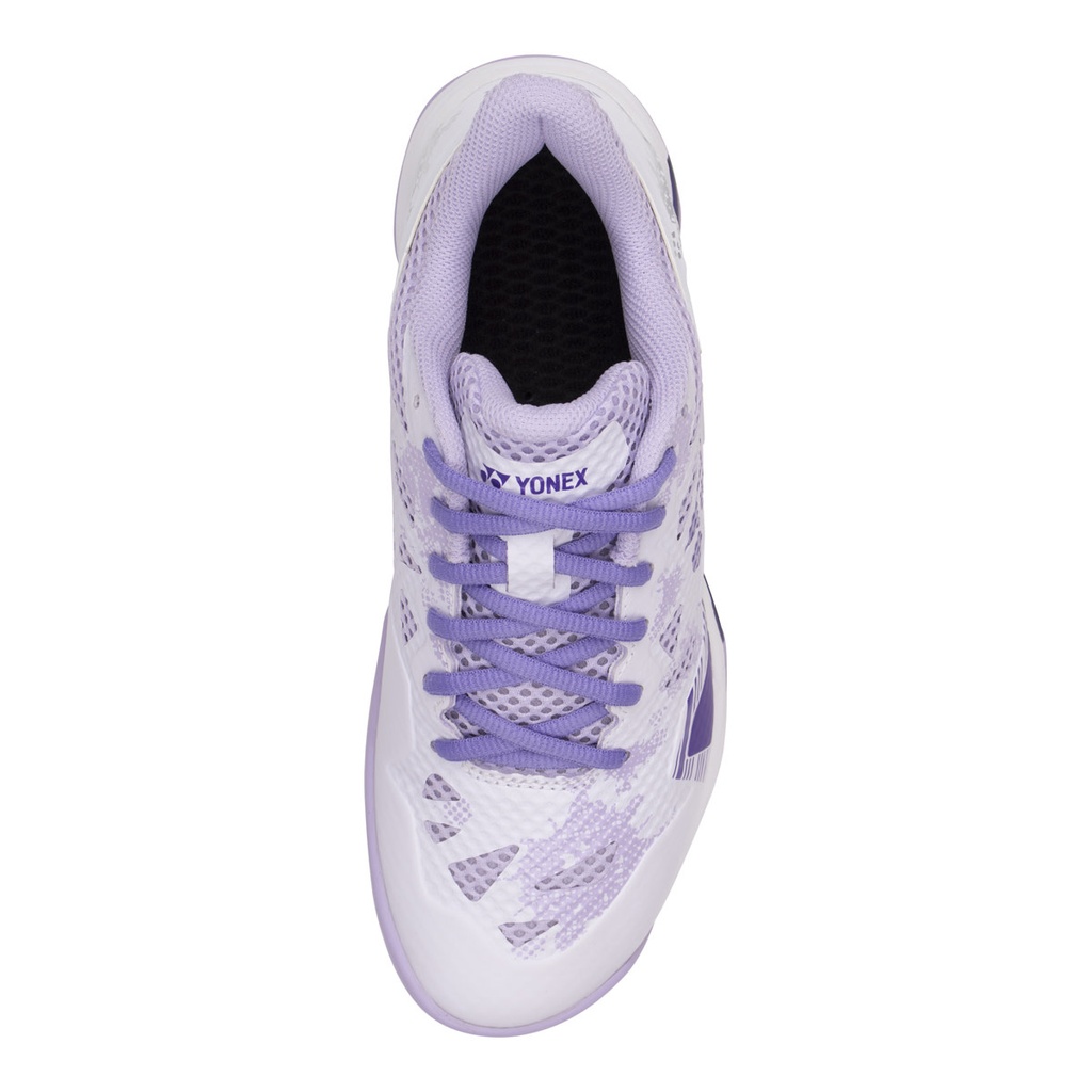 https___cdn.webshopapp.com_shops_319785_files_466814183_yonex-eclipsion-z3-lady-white-purple.jpg