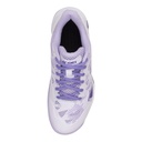  https___cdn.webshopapp.com_shops_319785_files_466814183_yonex-eclipsion-z3-lady-white-purple.jpg