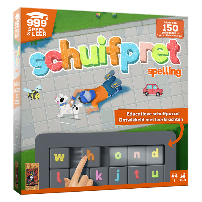 https___cdn.webshopapp.com_shops_319785_files_486924297_schuifpret-spelling-l.png