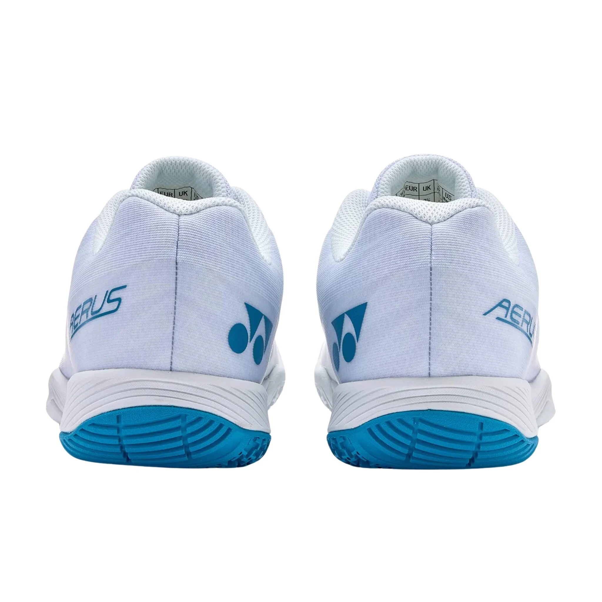  https___cdn.webshopapp.com_shops_319785_files_489443693_yonex-aerus-z2-men-white-blue.webp