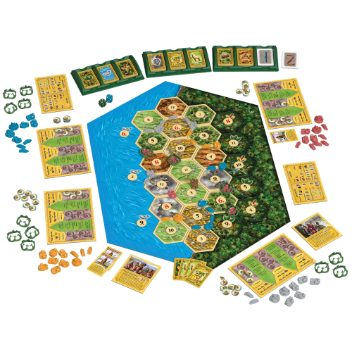  https___cdn.webshopapp.com_shops_319785_files_363964035_catan-de-opkomst-van-de-incas-spel.png