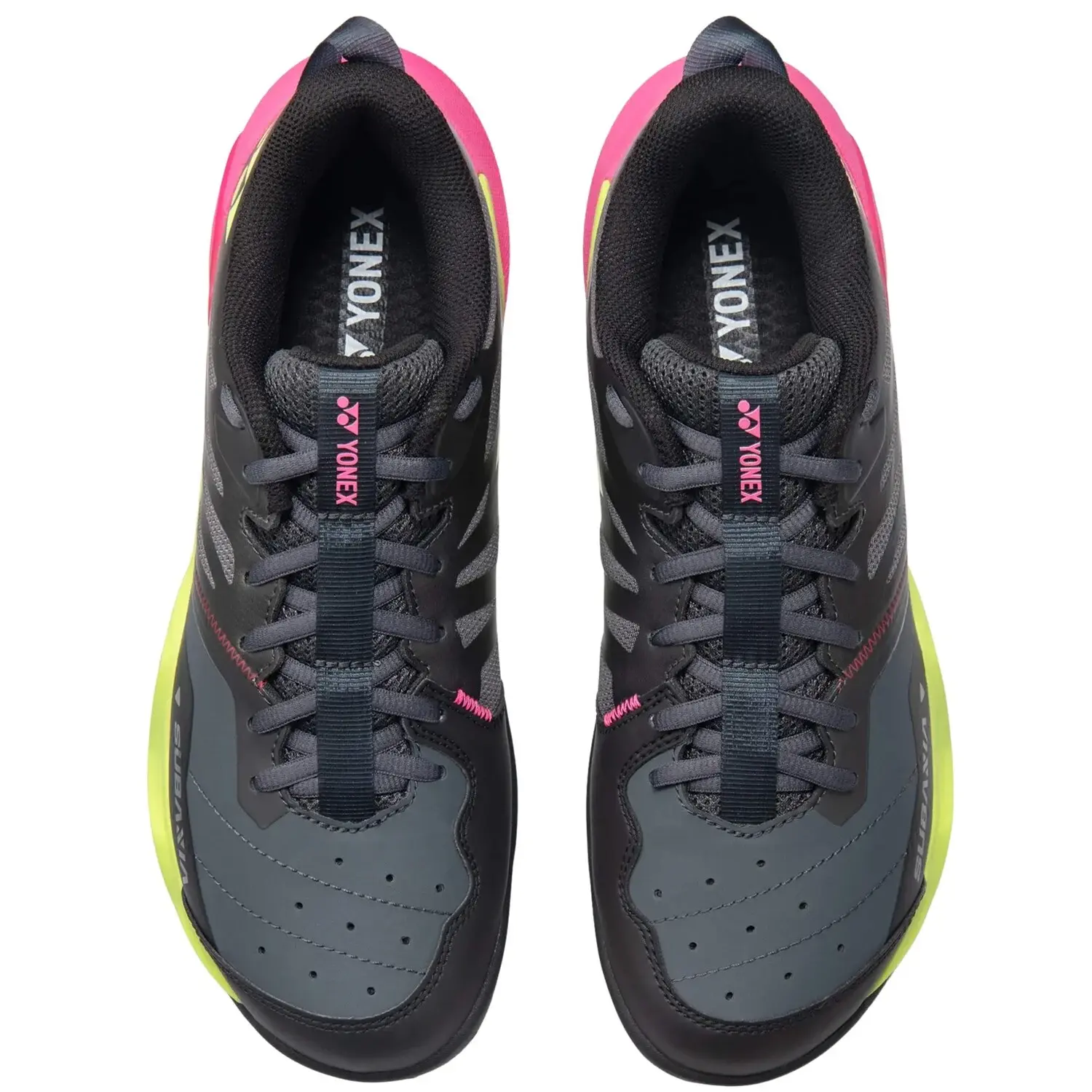 https___cdn.webshopapp.com_shops_319785_files_489259704_yonex-yonex-subaxia-gt-men-dark-gray.webp