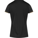  https___cdn.webshopapp.com_shops_319785_files_459184264_victor-victor-t-shirt-dames-t-24100-c-black-1.jpg