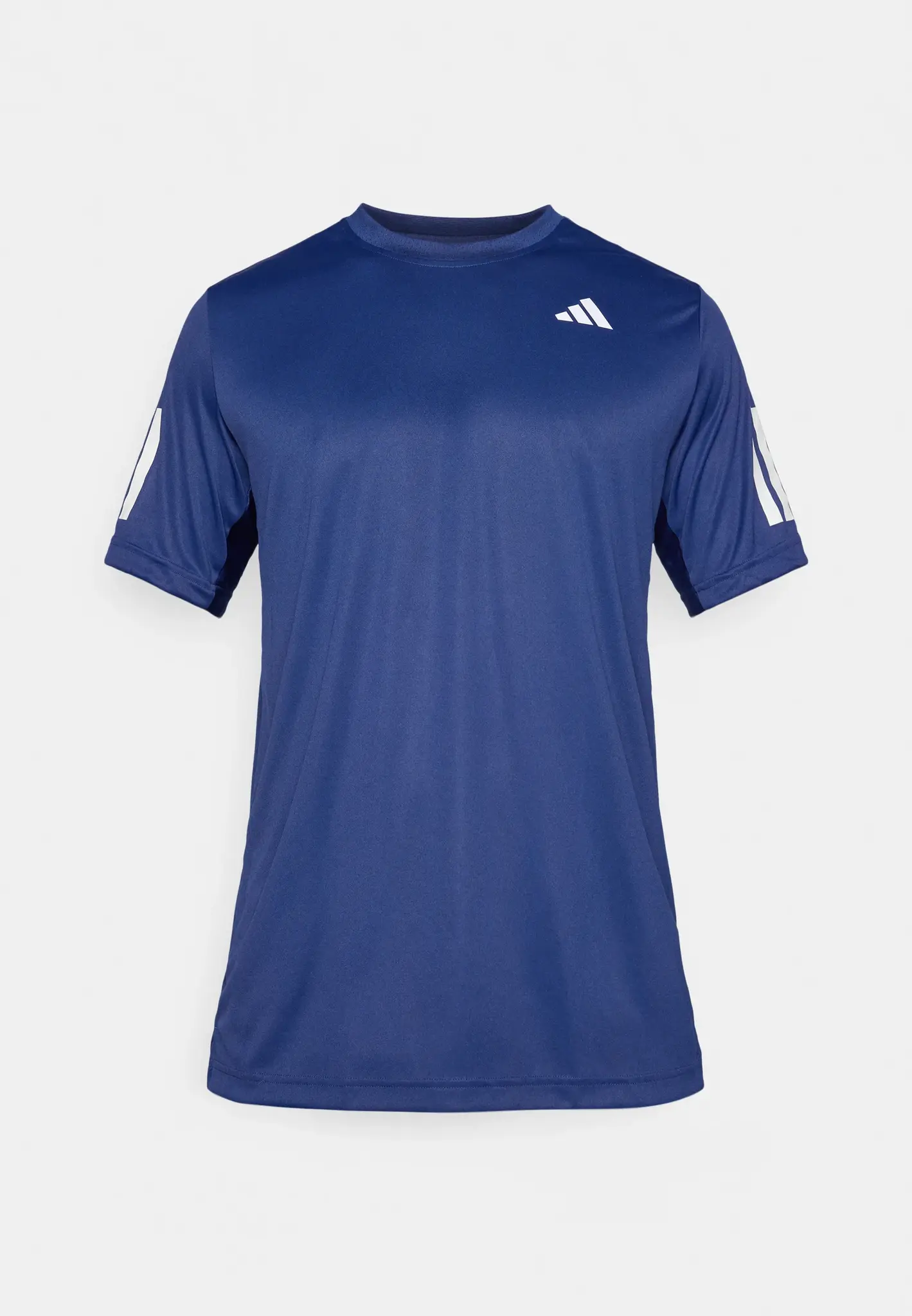  https___cdn.webshopapp.com_shops_319785_files_480719391_adidas-adidas-club-3-stripe-tee-dark-blue.webp