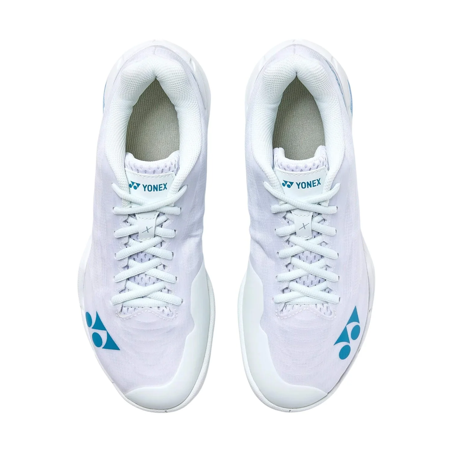  https___cdn.webshopapp.com_shops_319785_files_489443468_yonex-aerus-x-white-blue.webp