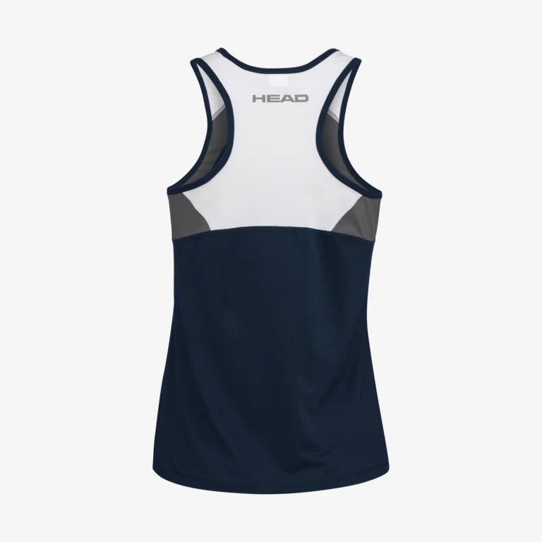  https___cdn.webshopapp.com_shops_319785_files_443725801_head-club-22-tank-top-dark-blue.webp