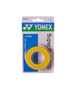 https___cdn.webshopapp.com_shops_319785_files_364328085_geel.jpg