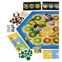  https___cdn.webshopapp.com_shops_319785_files_363971540_catan-steden-ridders-5-6-spel.png