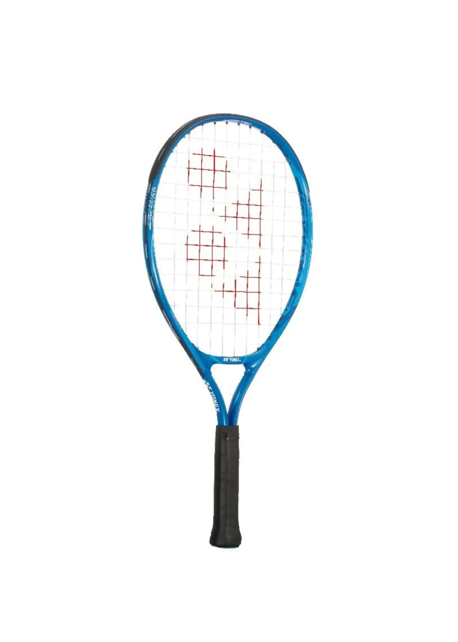  https___cdn.webshopapp.com_shops_319785_files_437029409_yonex-yonex-ezone-junior-21.webp