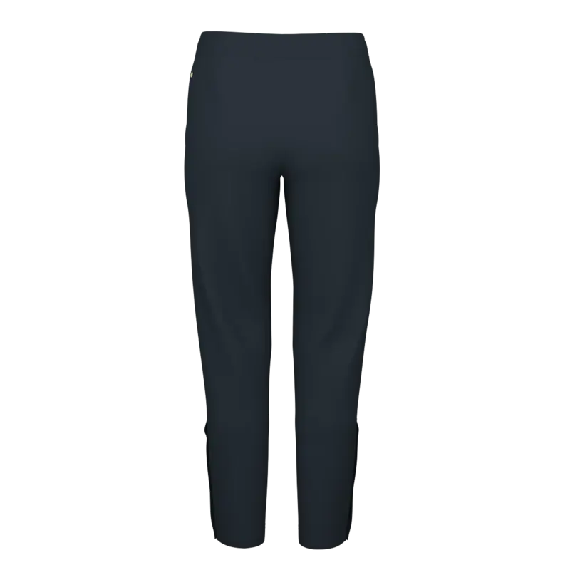  https___cdn.webshopapp.com_shops_319785_files_452762196_head-breaker-pants-women-nv.webp