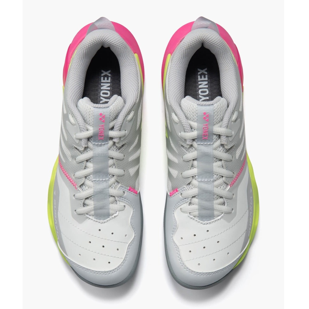  https___cdn.webshopapp.com_shops_319785_files_489259339_yonex-yonex-subaxia-gt-lady-light-gray.jpg