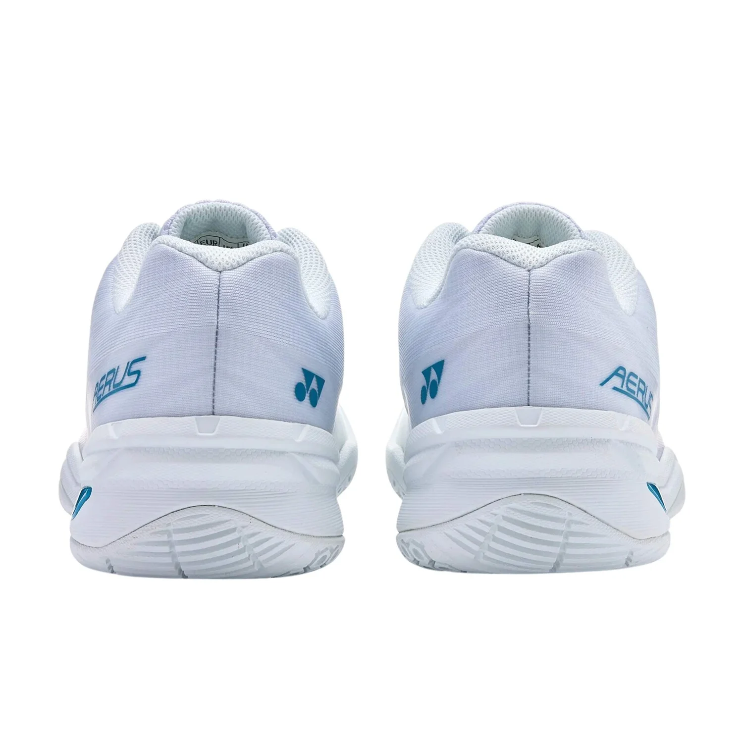  https___cdn.webshopapp.com_shops_319785_files_489443469_yonex-aerus-x-white-blue.webp