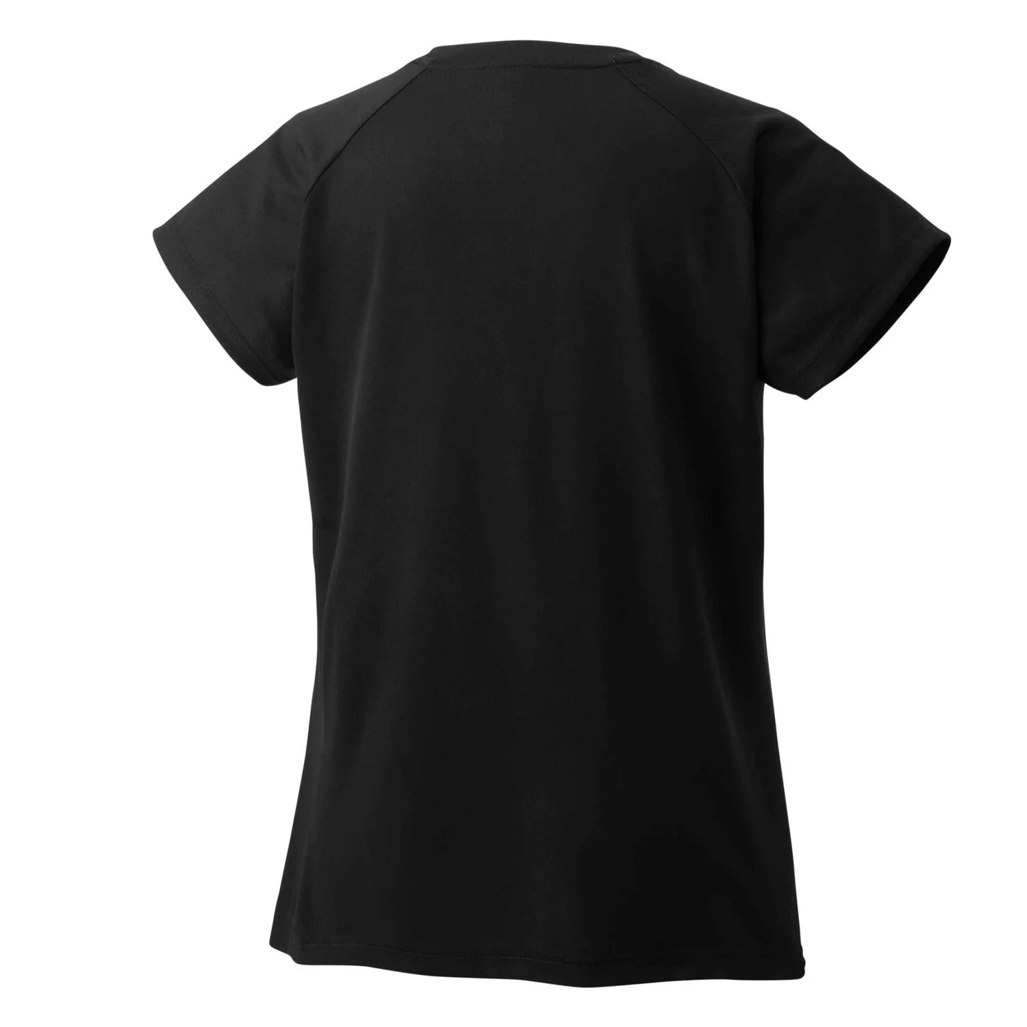  https___cdn.webshopapp.com_shops_319785_files_448869739_yonex-yonex-shirt-16694ex-black.webp